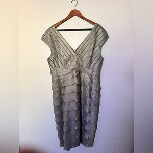 Adrianna Papell Evening Wear